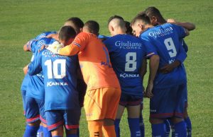 copapaulista 7rodada