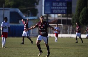 Copa Paulista: confira a classificação após a 3ª rodada copapaulista rodada3