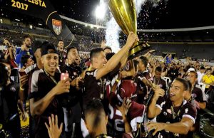 Copa Paulista tem pontapé inicial nesta sexta-feira copapaulista2018