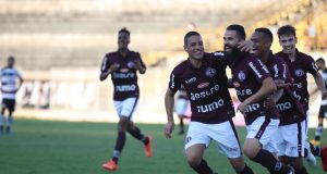 copapaulista classificacao5