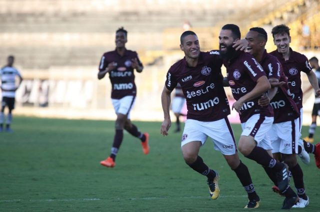 copapaulista classificacao5
