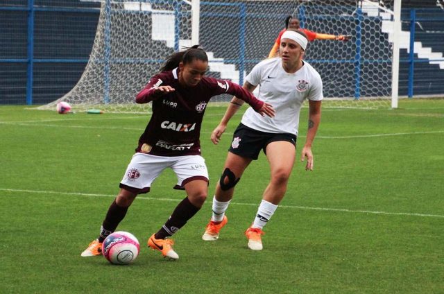 ferroviaria corinthians paulista2