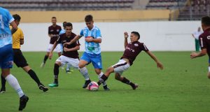 ferroviaria mac sub20 2
