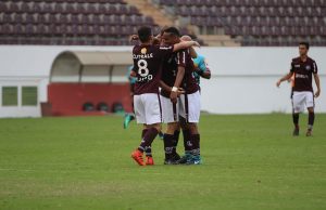 ferroviaria mac sub20