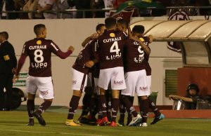 Ferroviária vence e assume liderança do grupo na Copa Paulista ferroviariadesportivobrasil 2