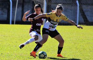 ferroviariakindermann 2