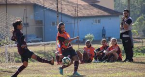 guerreiras corinthians 2