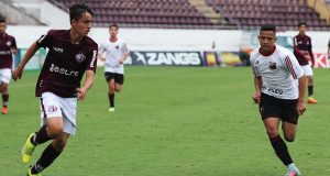sub15afeituano