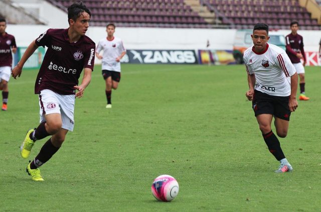 sub15afeituano