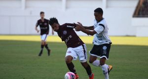 sub20afexv
