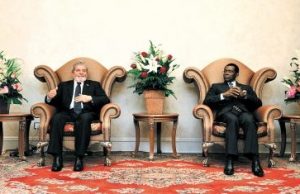 A mala suspeita dos amigos de Lula recheada de dinheiro 62 2 418x235