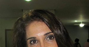 Ada Maria