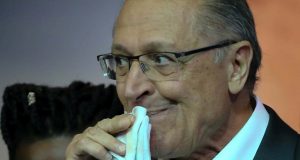 Alckmin 16