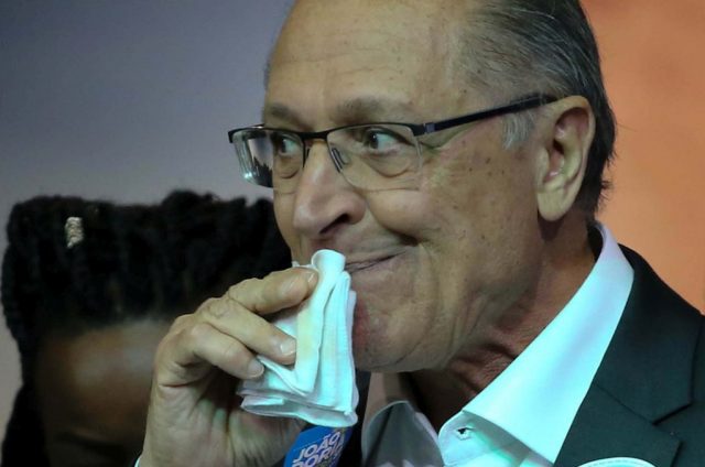 Alckmin 16