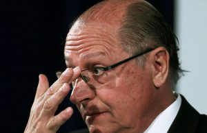 Alckmin 19