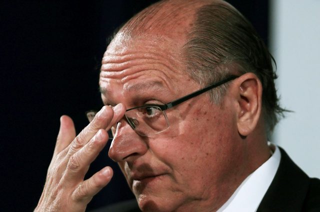 Alckmin 19