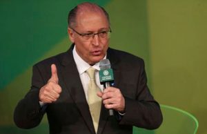 Alckmin 38