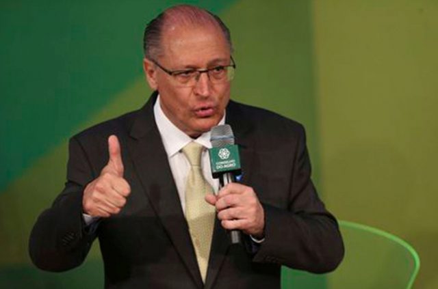 Alckmin 38