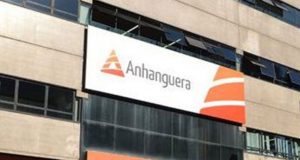Faculdade Anhanguera chega a Araraquara e cursos começam em 2019 Anhanguera 22