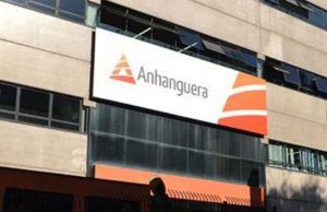 Faculdade Anhanguera chega a Araraquara e cursos começam em 2019 Anhanguera 22