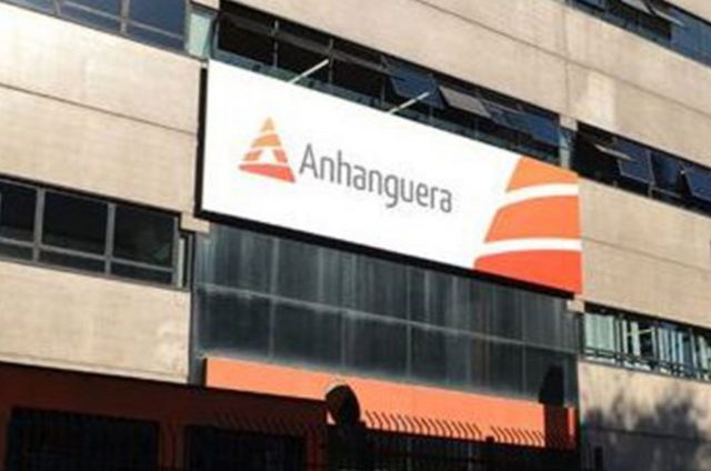 Anhanguera 22