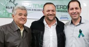 Apae realizou o tradicional Jantar ‘Apaexonados’; agora no Setembro Verde Apae 18