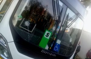 Prefeitura diz que anúncio de baile funk é ato criminoso Baile Funk 10