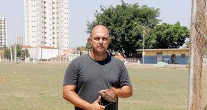 Batista 01