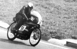 Em sua crônica Benê diz que não dá pra gente esquecer Interlagos Bene 14