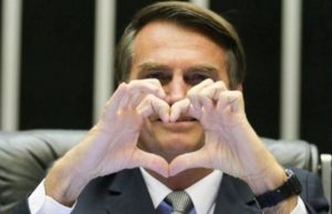 Bolsonaro 20