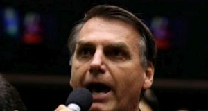 Bolsonaro 233