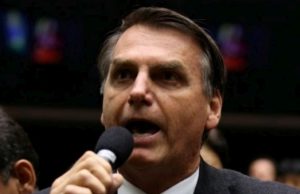 Bolsonaro 233
