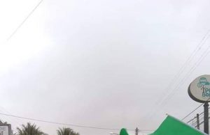 Atos de apoio para Jair Bolsonaro em Araraquara Bolsonaro 33