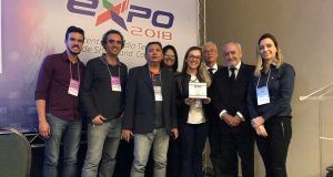 Documentário da TV Câmara Araraquara premiado em concurso nacional Camara Premio
