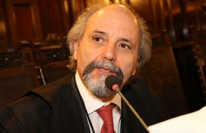Carlos Padin