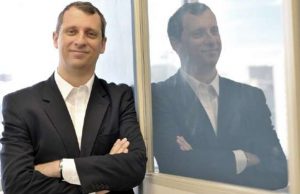 O araraquarense que se prepare: “Carteiras digitais” podem substituir o cartão de crédito Carteira Digital 02