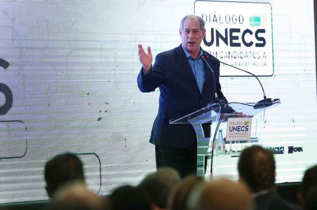 Ciro Gomes 26