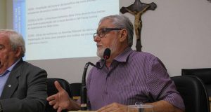 Déficit primário da Prefeitura no quadrimestre é de R$ 57 milhões Contas 31