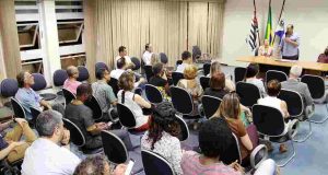 ‘As políticas públicas devem ser desenvolvidas para todos’, diz Edinho Direitos Humanos 15