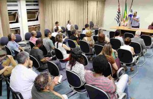 ‘As políticas públicas devem ser desenvolvidas para todos’, diz Edinho Direitos Humanos 15