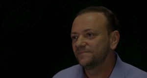 Edinho mostra as contas da Prefeitura hoje às 18h Edinho 28