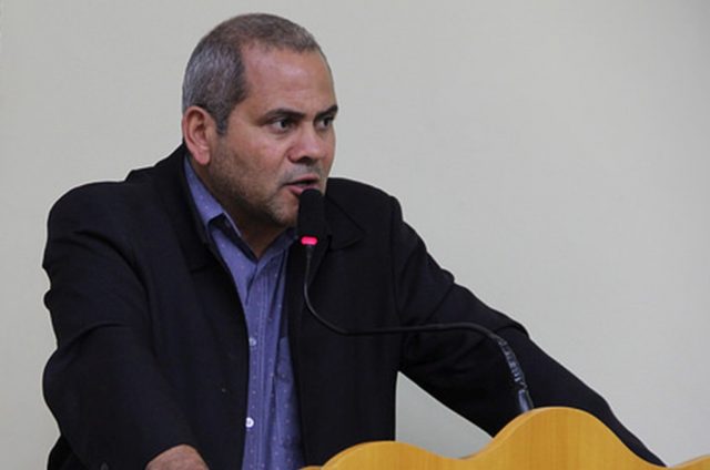 Edio Lopes 12 Edio Lopes 12