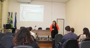 Contrato Prefeitura e Santa Casa dá prioridade para Oncologia Eliana 21