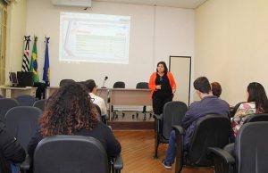 Contrato Prefeitura e Santa Casa dá prioridade para Oncologia Eliana 21