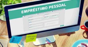 Taxas de juros para “empréstimo pessoal” estão mais baixas Emprestimo 28