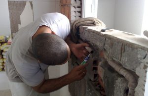 Microempresas lideram abertura de novos negócios em 2018 Encanador 01