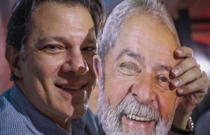 Fernando Haddad 34