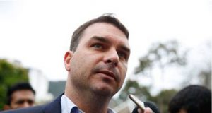 Flavio Bolsonaro 13