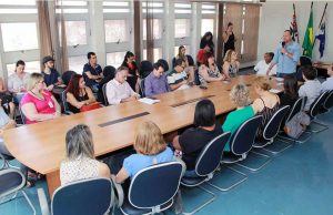 Instituto CPFL faz parceria para diagnosticar situação de crianças e adolescentes Forca e Luz 27