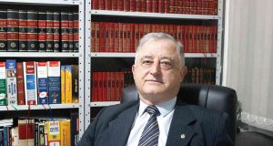 Rede de Cooperação entre Brasil e Paraguai também atrai empresas de Araraquara Francismauro